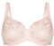 Felina Bügel-BH 519 Moments Dusty Rose 80F
