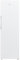 BEKO Frigorífico Cooler B1RMLNE444W Clase E 186mX59.7cm Libre instalación Blanco, Small