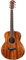 Taylor GS Mini Hawaiian Koa