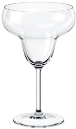 Villeroy & Boch – Purismo Martiniglas Set 2 teilig Klar, Spülmaschinenfest, Gläser, Set, Cocktailgläser, Longdrinkgläser Set, Cocktail Glas, Kristallglas
