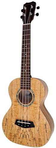 Islander, 4-String Ukulele (MAT-4)