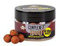 Dynamite Baits Bouillettes Complex-T Hard Hookbaits - 90g - D.14/15mm - DY1570 - ADY041570