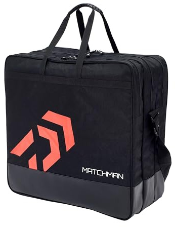 DAIWA Matchman Net Bag - DMMNB1