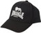 Lonsdale Beckbury Cap One Size
