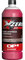 L Liquido ANTIGELO XZERO G12 OP Rosso