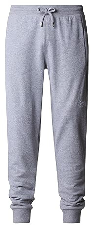 The North Face NSE Pants Grey S
