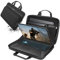 Smatree Hard Case für 15,6 Zoll ASUS ROG Zephyrus G15(2022/2021), für 16 Zoll ASUS ROG Zephyrus M16(2023/2022), ROG Flow X16(2023/2022) Gaming Laptop Tasche (A800)