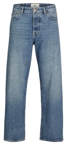 R.d.d. royal denim division - Rddloose Royal Re 266 Noos, Rddloose Royal Re 266 Noos Uomo