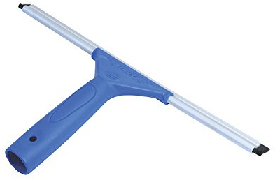 Ettore 17008 All-Purpose Squeegee, 8-Inch