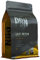 PBN - Premium Body Nutrition Whey Protein Powder 1kg Chocolate Peanut