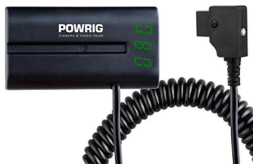 DENDAWEN TCL Roku Smart TV 32S335 32 Zoll (81,3 cm) 3 Serien 720p23456353546546