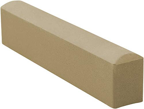 Niwaki Sharpening Stone 3000 Grit