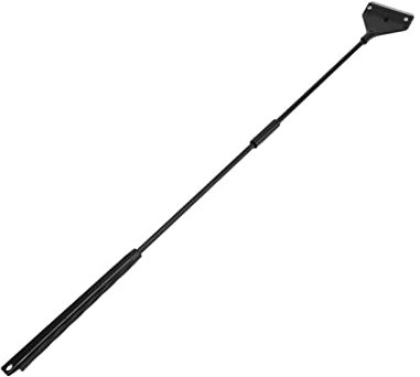 Akozon Aquarium-Algenschaber, Algenentferner, Reinigungsbürste mit Langem Griff, Algenentfernungswerkzeug für Artefakte, Aquarium, Aquarium, Algenschaber (Algenschaber Typ B 62 cm)