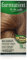 Farmatint Gel | Color Natural Y Duradero | Componentes Vegetales Y Aceites Naturales | Sin Amoníaco | Sin Parabenos | Dermatológicamente Testado, 7N Rubio, 135ml