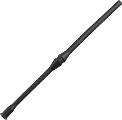 Sierra de corte de madera 52/58/59, motosierra de gasolina, tubo de gasolina, tubo de aceite, sierra de cadena, tubo de combustible, tubo lubricante, accesorios de sierra de cadena(Gasoline tube)