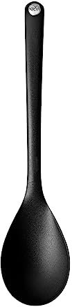 Robert Welch Signature Non-Stick Serving Spoon Large