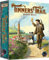 Alley Cat Games Tinners' Trail - Economic Resource Management Board Game