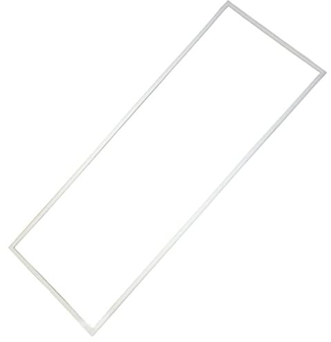 Joint de porte d'origine 970x570 mm Frigo, Réfrigérateur, Congélateur 481010777349, C00525764 WHIRLPOOL Frigo, Réfrigérateur, Congélateur 48101077734