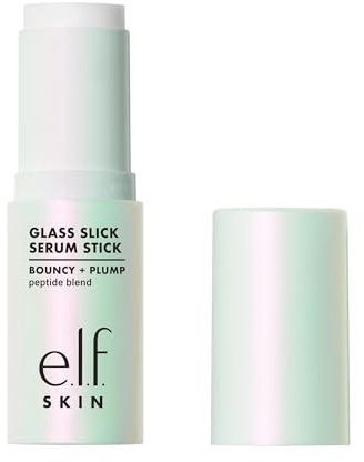e.l.f. SKIN Glass Slick Serum Stick