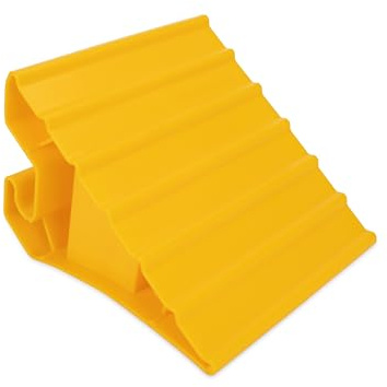 Camco 44492 Súper Cuña para Rueda