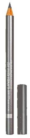 Maybelline Expression Kajal Eyeliner 40 Silver