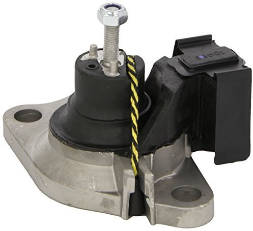 Corteco 80001311 Soporte, motor