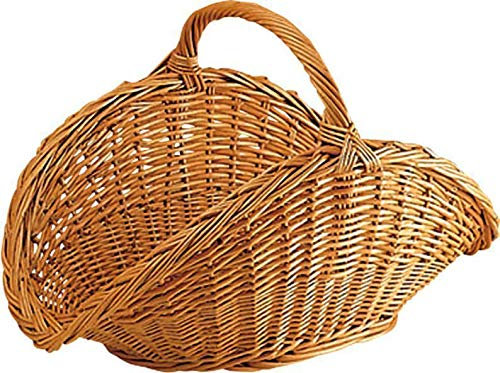 AUBRY GASPARD PBU1330 Vannerie, Voir descriptif