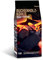 Enders carbon vegetal barbacoa de madera de haya - Carbón vegetal barbacoa para asar con poco humo y grano especial - Carbon para barbacoa de carbon Aurora #1383
