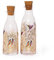 Chelsea Oil & Vinegar Set