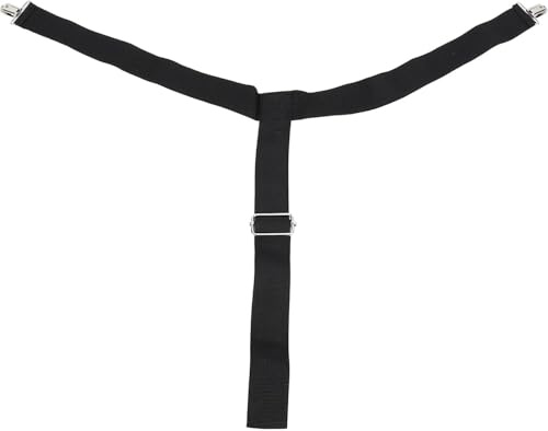Dispositif D'aide à L'habillage de Pantalon aide vestimentaire réglable pour personnes handicapées et seniors