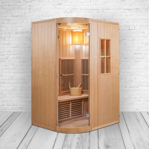Wellness Point 8 dammsugarpåsar för Ecovacs Deebot T30 Pro Omni, T30 Omni, högpresterande dammsugarpåsar vita 3 liter, dammsugarpåsar för Ecovacs T30