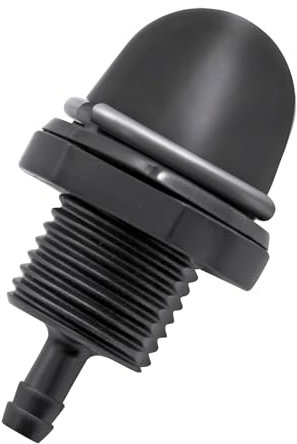 Parte marina delle sostituzioni della lampadina dei combustibili del motore per 8.8HP a 20HP 4 modelli 2005 2008 costruzione