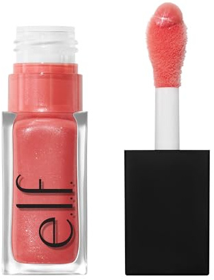 Glow Reviver Plumping Lip Oil Papayarazzi