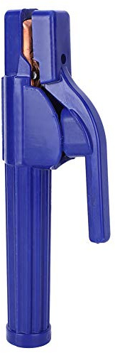 Welding Tongs Thickened Electric Weld Tool Grounding Pliers Welding Accessories 800A