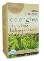Uncle Lee'S Imperial Organic Oolong - 18 Tea Bags
