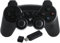 Wireless Game Controller for Windows PC/Raspberry Pi/PS3 Rechargeable Gamepad Portable Gaming Joystick Remote Joypad for Laptop/Desktop Computer,RetroArch, Emulator,Roblox,Steam,RetroPie,RecalBox