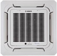 BOSCH Klimagerät CL5000iM 4CC 26 E Split Inneneinh. Deckenkassette 2,6 kW