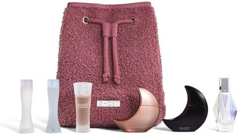 Ghost Orb of Night Goodie Bag Gift Set