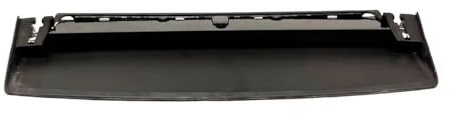 HIOPILKIKG Third Brake Light För A&udi A4 A4L B8 2009-2016 Bakre Bromslampa Tredje Bromsljusnivåstopplampa