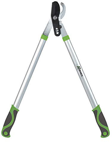 Coupe-branches à démultiplication - 71 cm