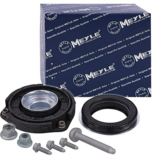 1x MEYLE Domlager Federbeinstützlager Federbeinlager Sützlager vorne Vorderachse