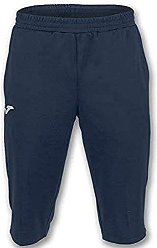 Joma Combi Polos Caballero Hombre (Pack de 1)