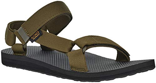 Teva Original Universal-Sandale für Herren.
