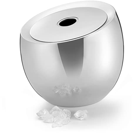 PHILIPPI - FROID Eiseimer