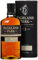 Highland Park 21 Years Old mit Geschenkverpackung Whisky (1 x 0.7 l)
