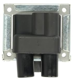 Marelli 060717029012 Bobina Accensione