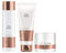 Wella Fusion Intense Repair Bundle Shampoo 250 ml Conditioner 200 ml & Mask 150 ml