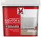 V33 Renovation Radiator & Appliances Paint White 750ml