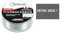 Set: 30-50 Meter, 100% Fluorocarbon Vorfachschnur von Jenzi Ø 0,16-0,39 mm Angelschnur Perfekt als Vorfach für Barsch, Zander oder Forelle + gratis Petri Heil! Aufkleber (0,25 mm - 30m - 4,17 kg)