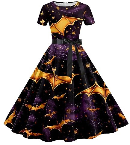 Generisch Kleidung Damen Sale Mittelalter Kostüme Damen Kostüme Robe Party Maxi Kleid Frauen Hochzeitskleid Gebunden Gesmokte Maxi Kleid Kleidung Damen Sale